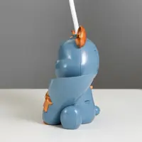 слайд 5