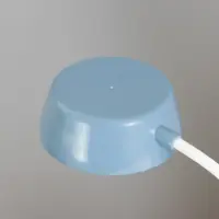 слайд 7