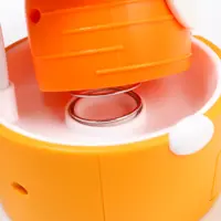 слайд 9