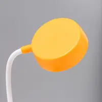 слайд 7