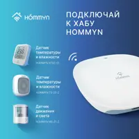 слайд 5