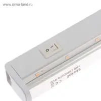 слайд 7