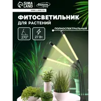 слайд 0