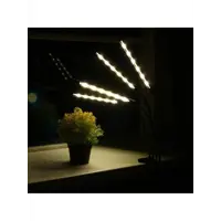 слайд 6