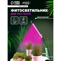 слайд 0