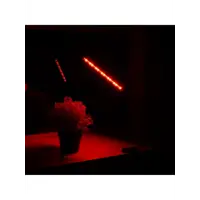 слайд 8