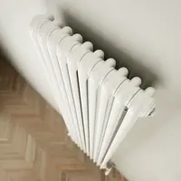 слайд 9