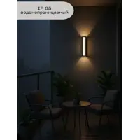 слайд 6
