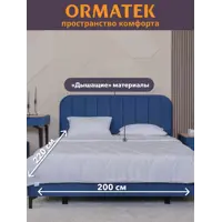 слайд 9