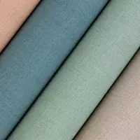 слайд 7