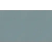 слайд 6