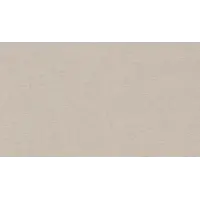 слайд 6