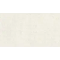 слайд 7