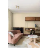 слайд 5
