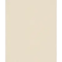 слайд 7