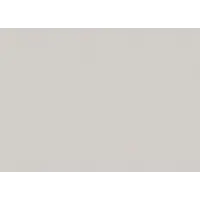 слайд 8