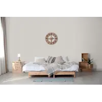 слайд 4