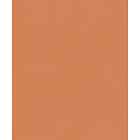 слайд 7