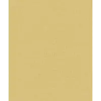 слайд 7