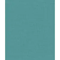слайд 7