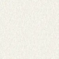 слайд 6