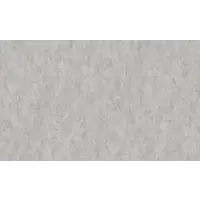 слайд 6