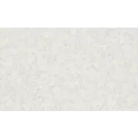 слайд 6