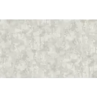 слайд 6