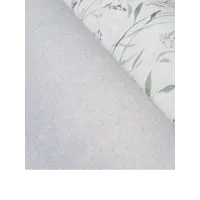 слайд 5