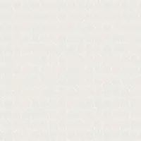 слайд 6