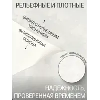 слайд 5