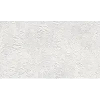 слайд 6