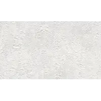 слайд 8