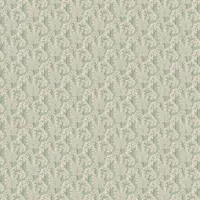 слайд 6