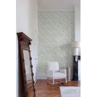 слайд 5