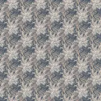 слайд 5