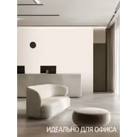 слайд 11