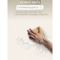 слайд 7