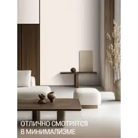 слайд 11