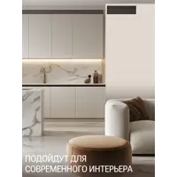 слайд 10