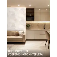слайд 10