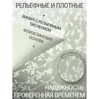 слайд 5