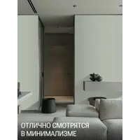 слайд 10