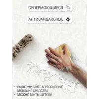 слайд 4