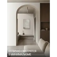 слайд 10
