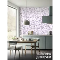 слайд 9