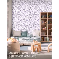слайд 8