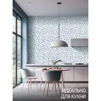 слайд 9