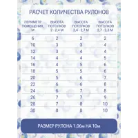 слайд 10