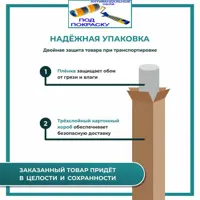 слайд 6